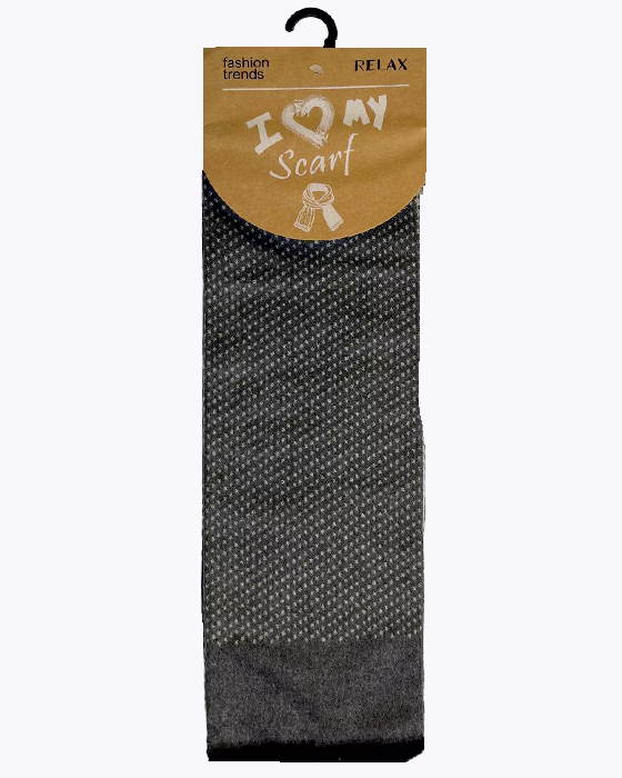 شال گردان مردانه موهر RELAX